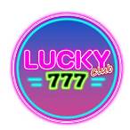 luckyclub777